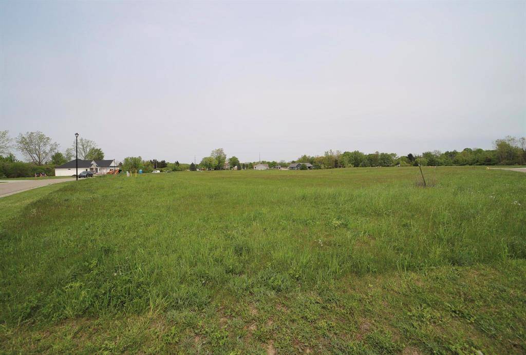 Clayton Twp, MI 48433,Double Tree EstateS
