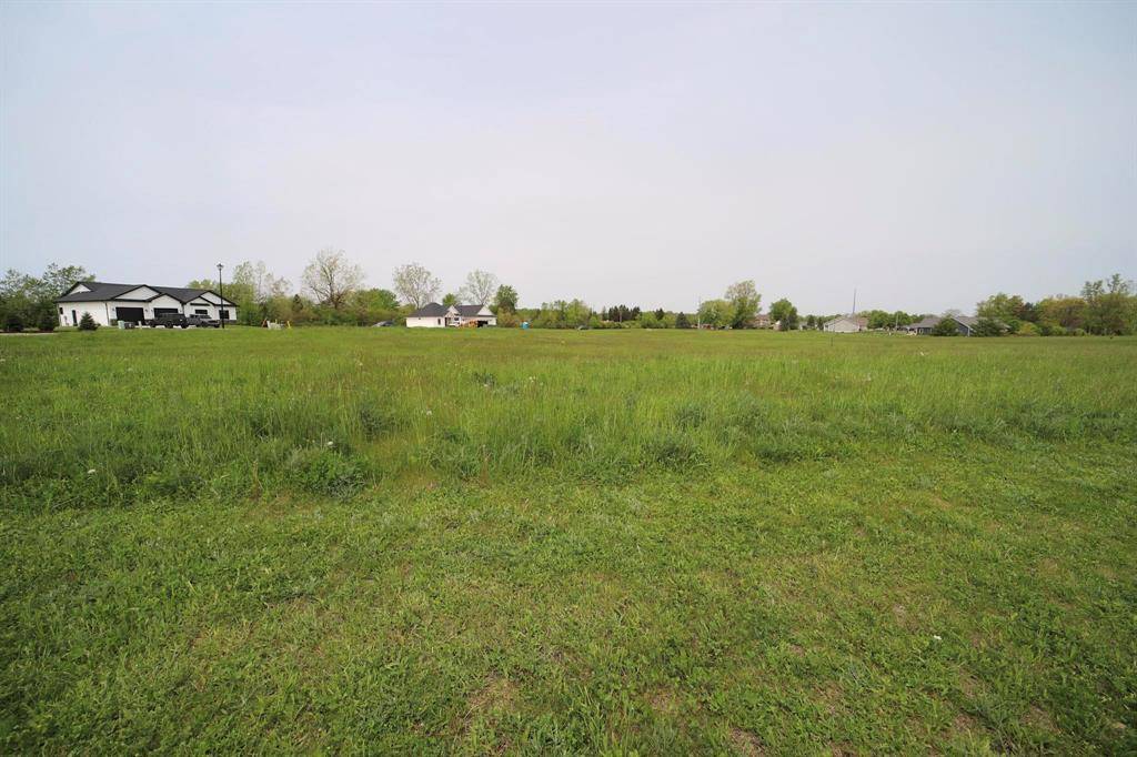 Clayton Twp, MI 48433,Double Tree EstateS