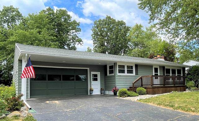 Davison, MI 48423,625 Oda