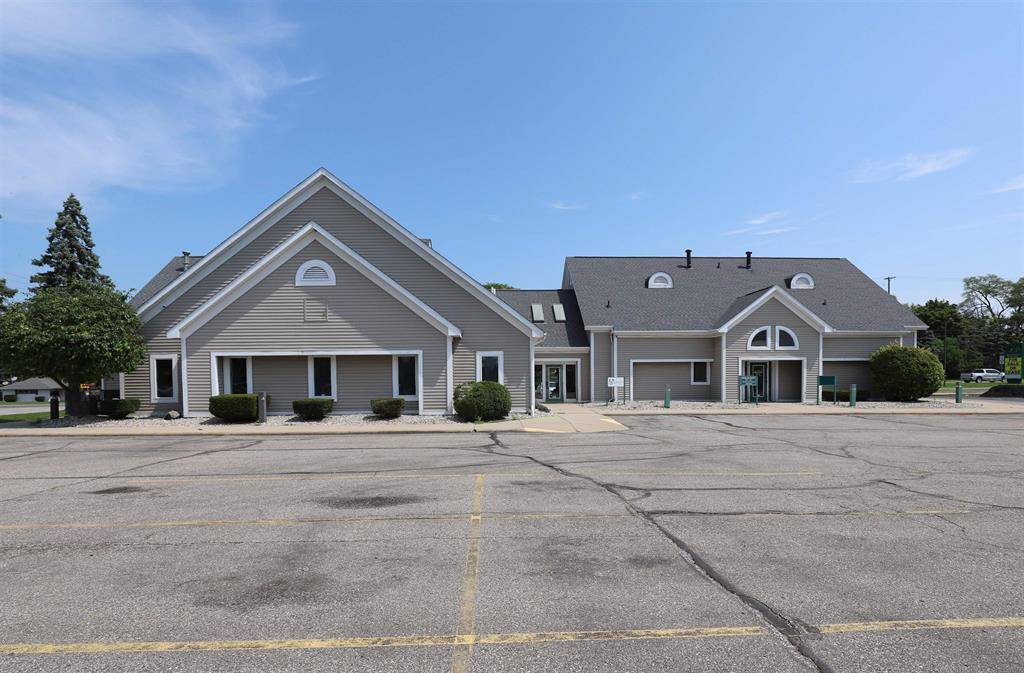 Flint Twp, MI 48532,3535 Beecher (West) Road West