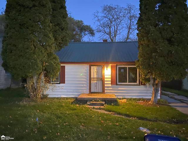 Buena Vista Twp, MI 48601,3024 Walters