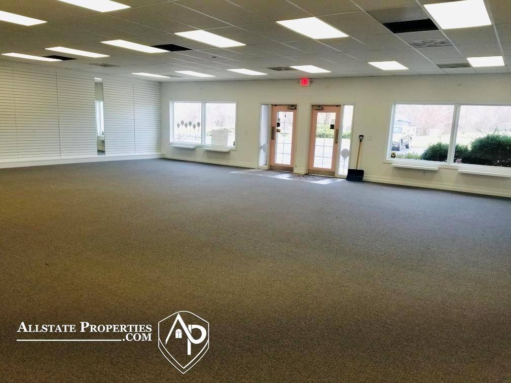 Burton, MI 48509,1184 S Belsay Road