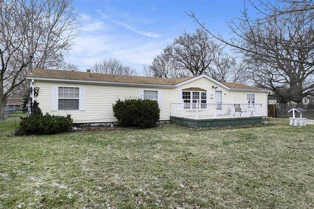 Burton, MI 48519,4028 Montcalm