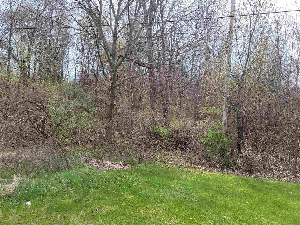 Thetford Twp, MI 48420,4440 E Vienna Road