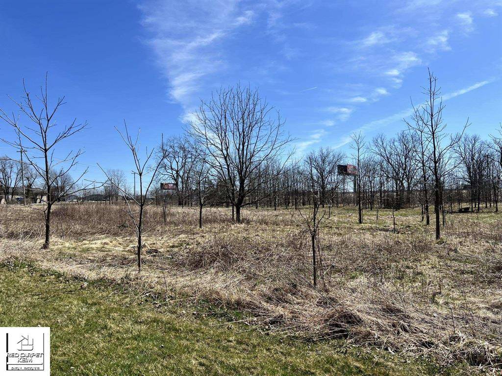 Davison Twp, MI 48423,S Gale Road