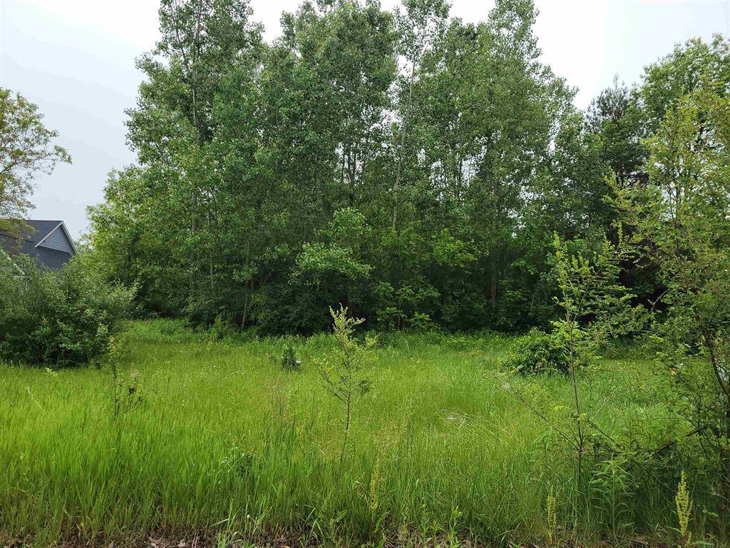 Vienna Twp, MI 48420,1375 Elm Street