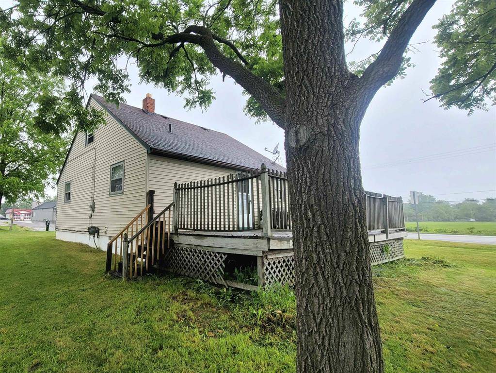 Vienna Twp, MI 48420,11576 Hamilton Street
