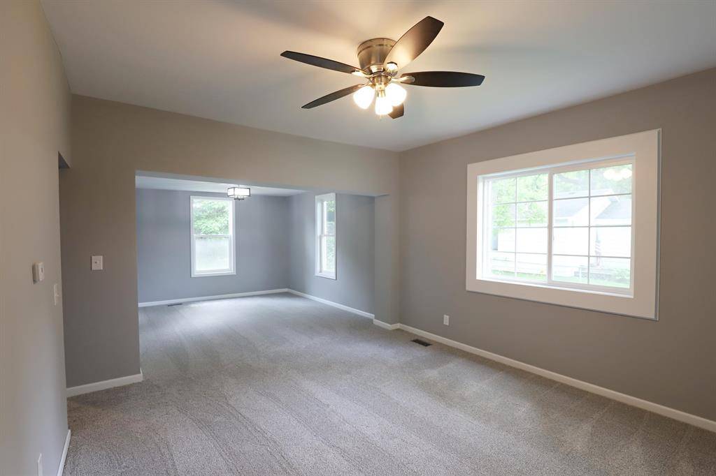Flushing, MI 48433,217 W Main Street
