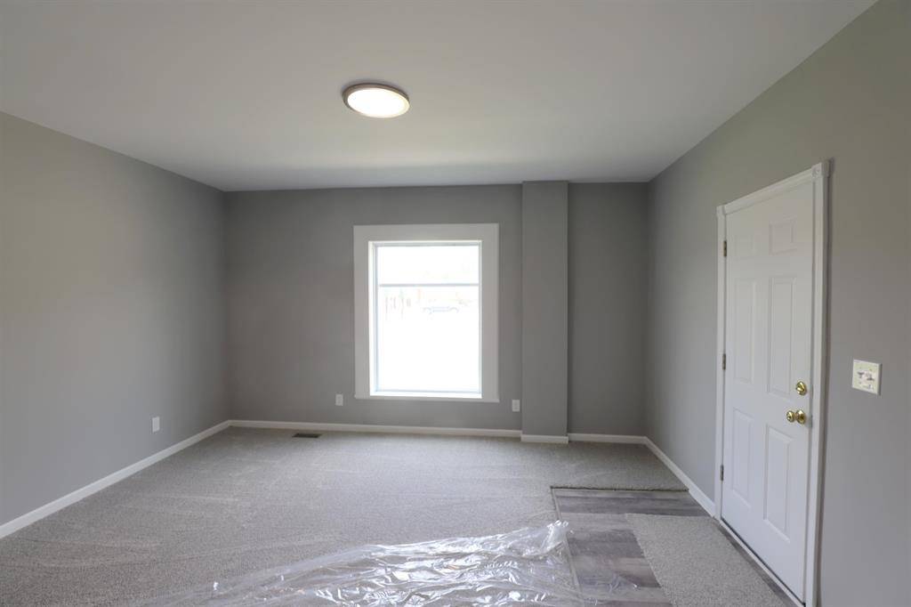 Flushing, MI 48433,217 W Main Street