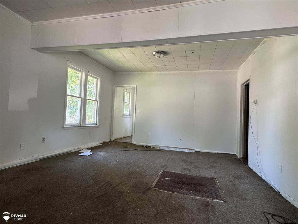 Flint, MI 48507,1305 Pettibone Avenue