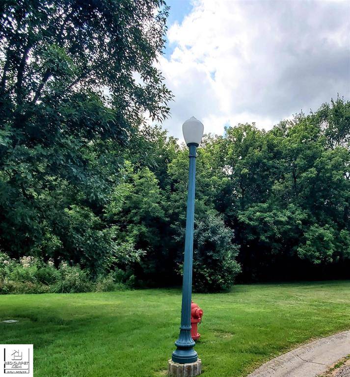 Davison Twp, MI 48423,10294 Carriage Way