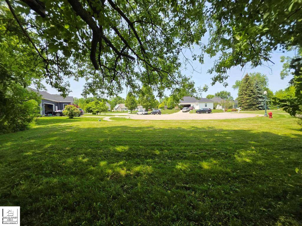 Davison Twp, MI 48423,10294 Carriage Way