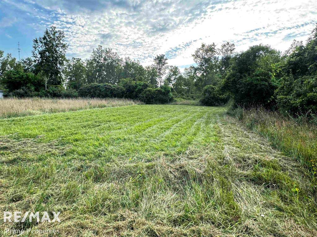 Worth Twp, MI 48450,000 Sylvia Drive
