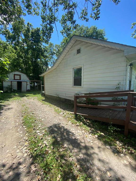 Flint Twp, MI 48504,3071 Devonshire Street