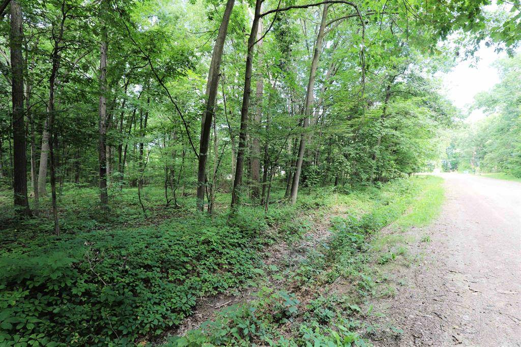 Mundy Twp, MI 48507,6334 Brewer Road