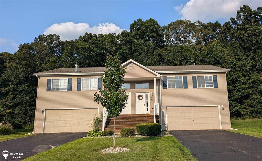 Mundy Twp, MI 48439,1014 Timber Ridge Court