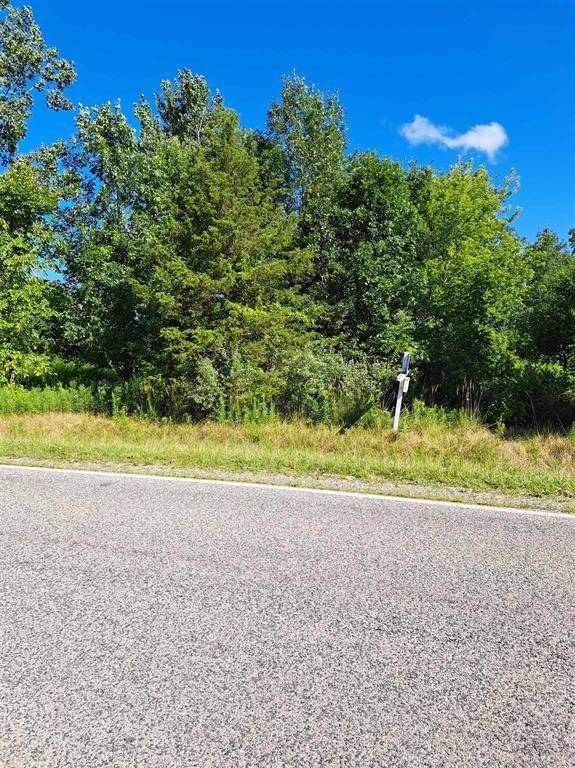 Flushing Twp, MI 48433,11358 W Carpenter Rd Road