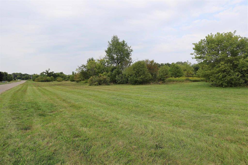Flint Twp, MI 48532,Charter Drive