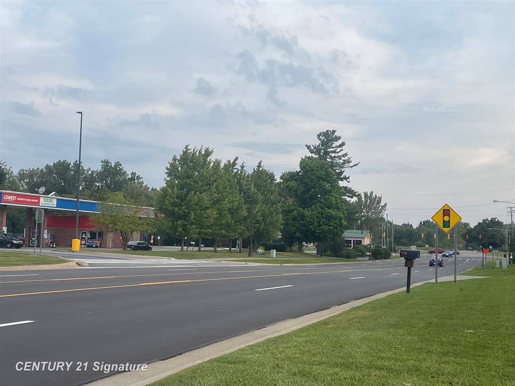 Vienna Twp, MI 48420,11446 N Linden Road