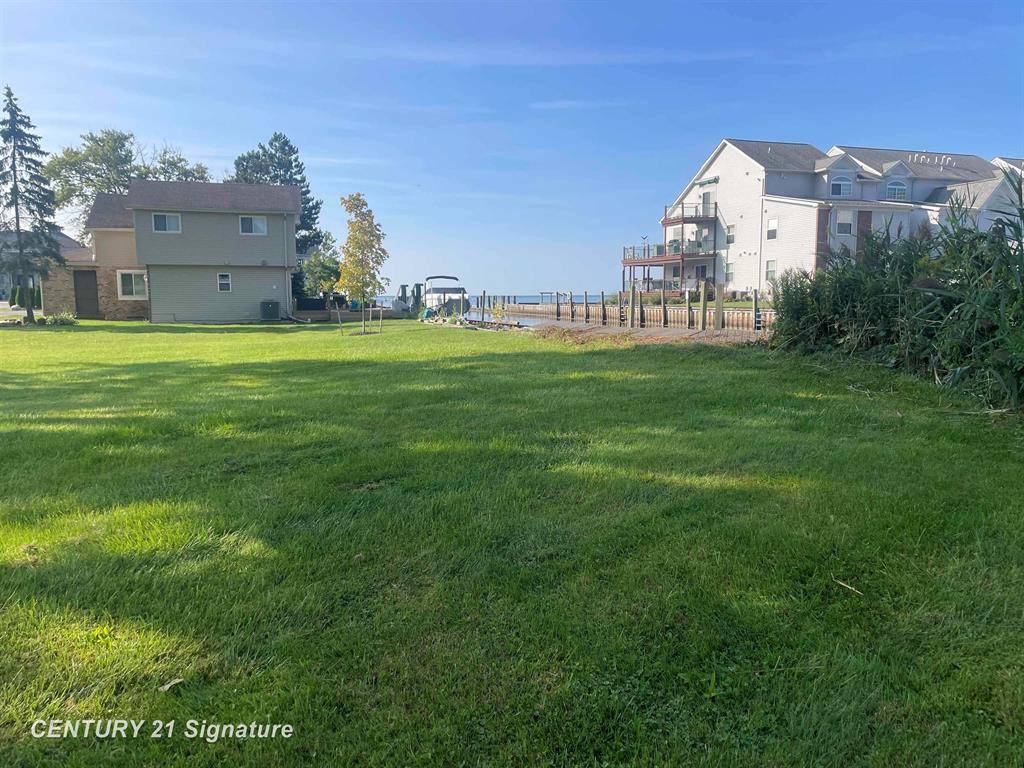Harrison Twp, MI 48045,0 Siesta Street
