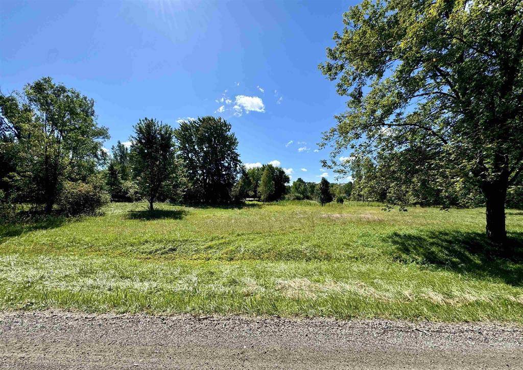 Mt. Morris Twp, MI 48443,6463 Troland Court