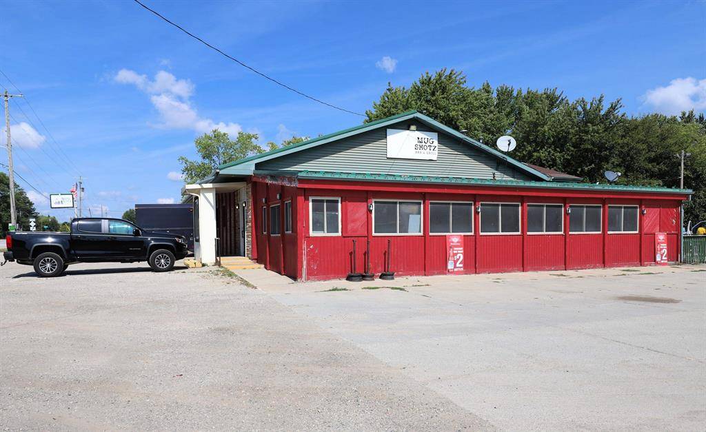 Vienna Twp, MI 48420,13508 N Saginaw Road