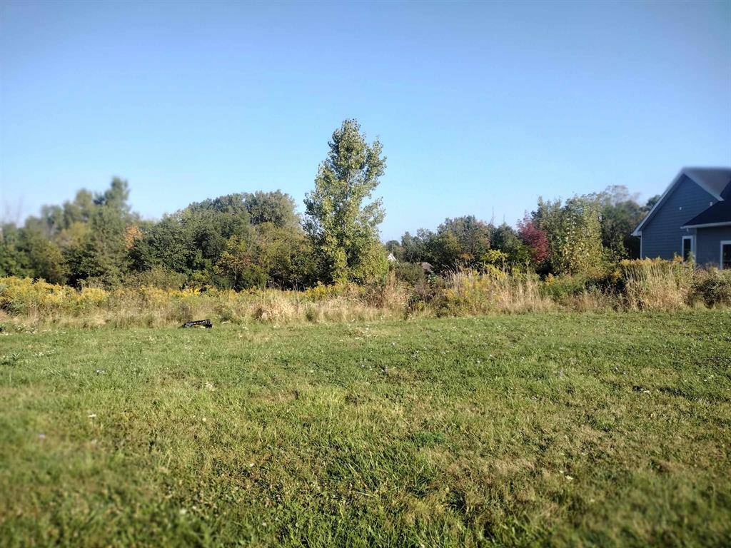 Fenton Twp, MI 48451,5220 Amelia Earhart Street
