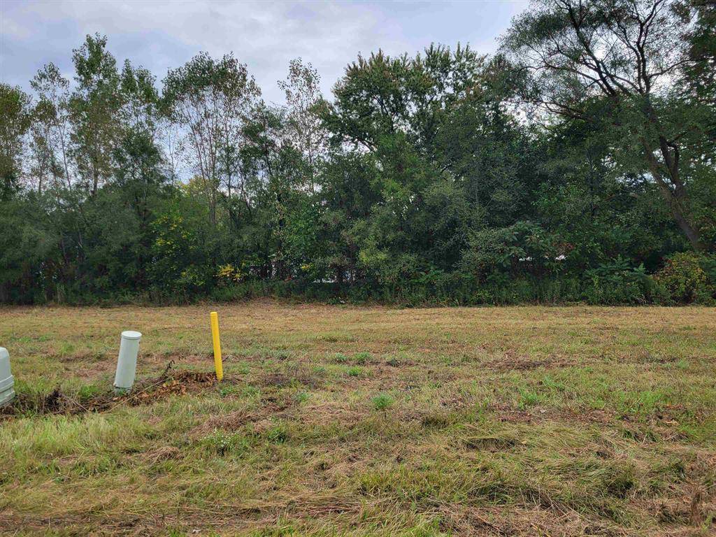 Vienna Twp, MI 48420,11473 Hidden Oaks Drive