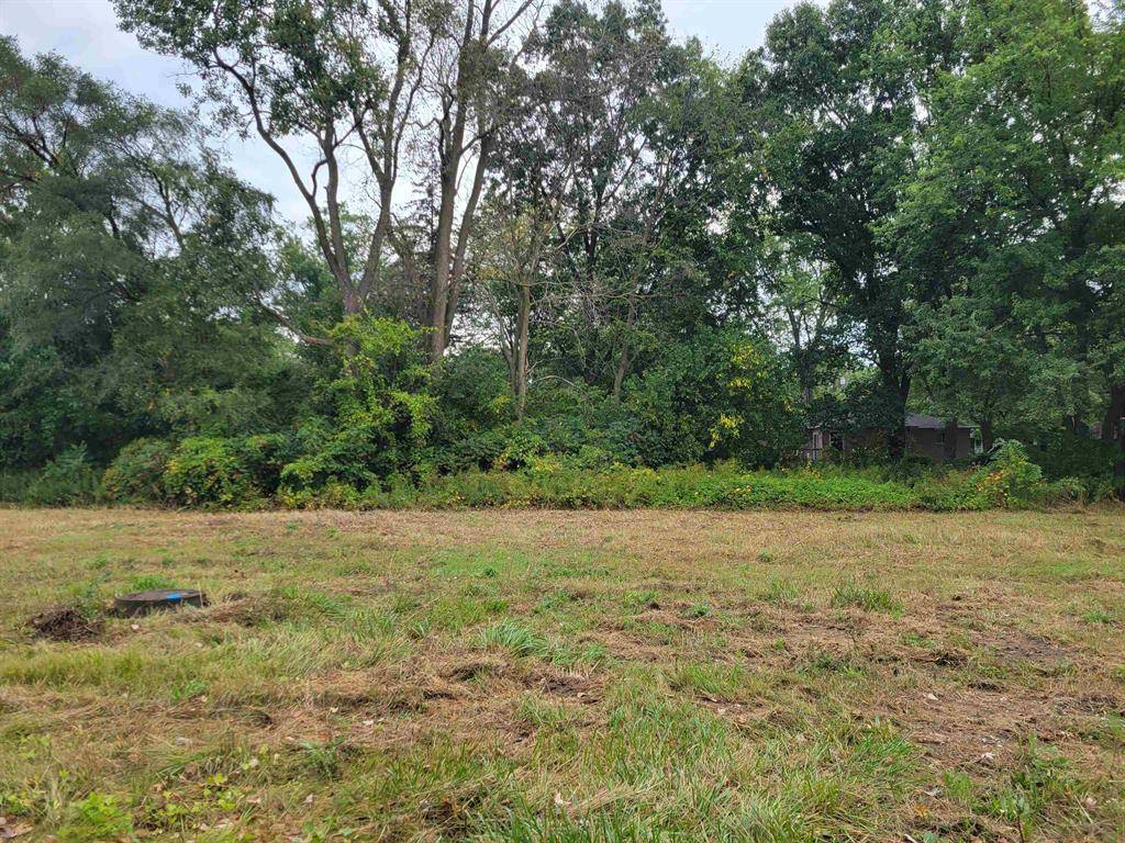 Vienna Twp, MI 48420,11461 Hidden Oaks Drive