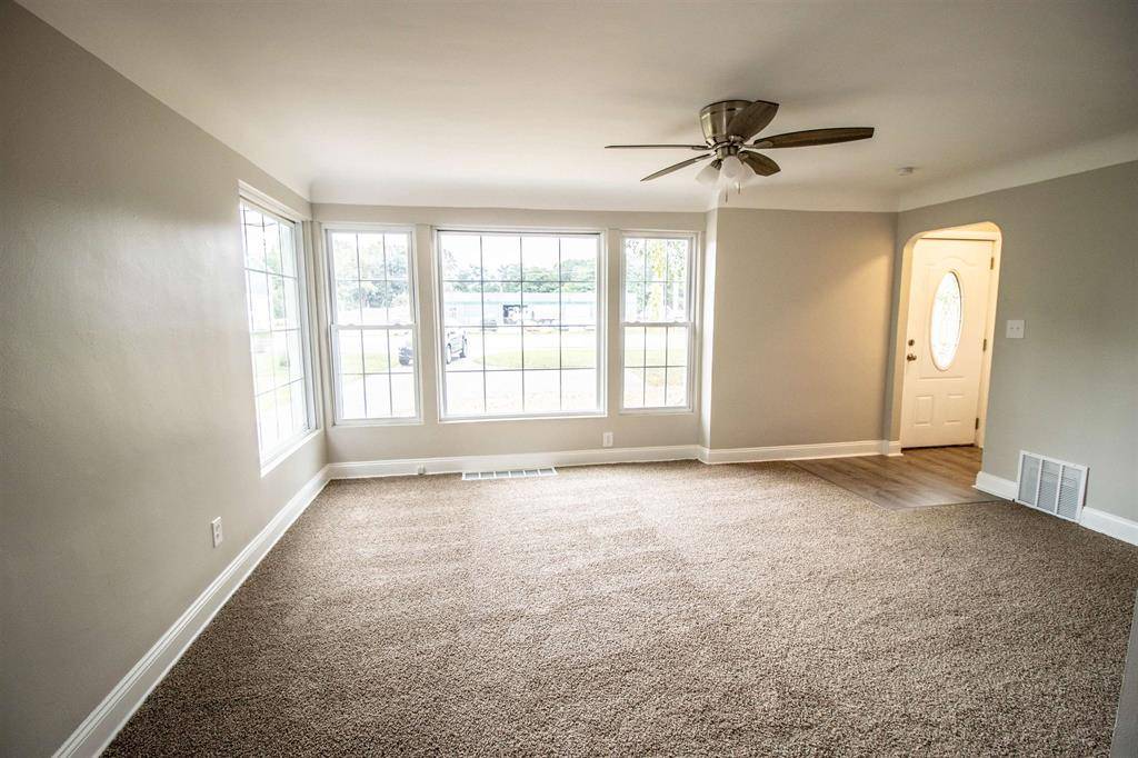 Argentine Twp, MI 48451,7029 Silver Lake Road