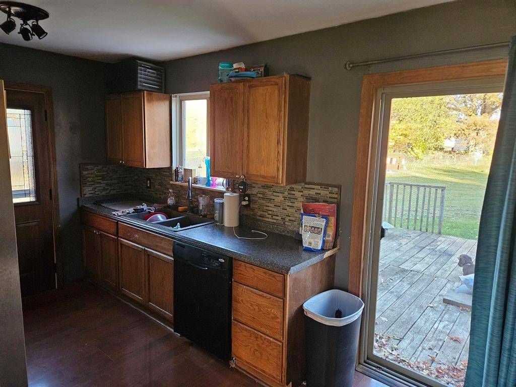 Deerfield Twp, MI 48461,5822 Lawndale Street