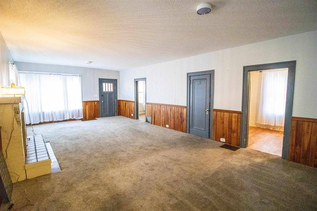 Rush Twp, MI 48841,1800 W Henderson Road