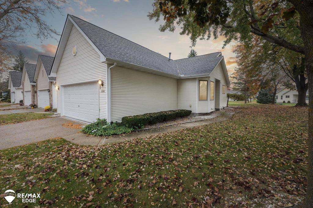 Davison, MI 48423,1040 Julie Drive