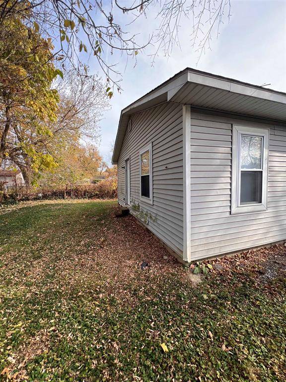 Flint, MI 48507,820 Vermilya Avenue
