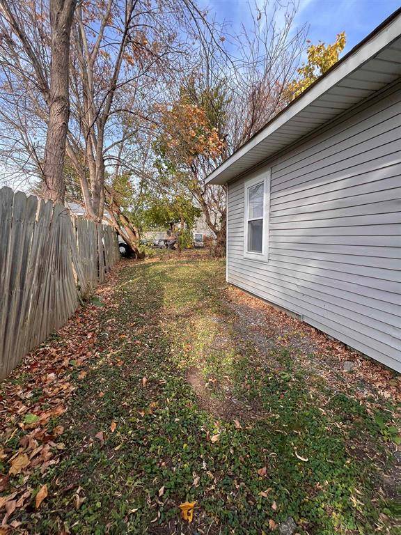 Flint, MI 48507,820 Vermilya Avenue