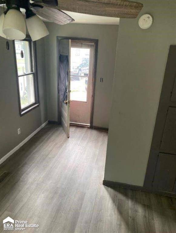 Flint, MI 48506,3213 Holly Avenue