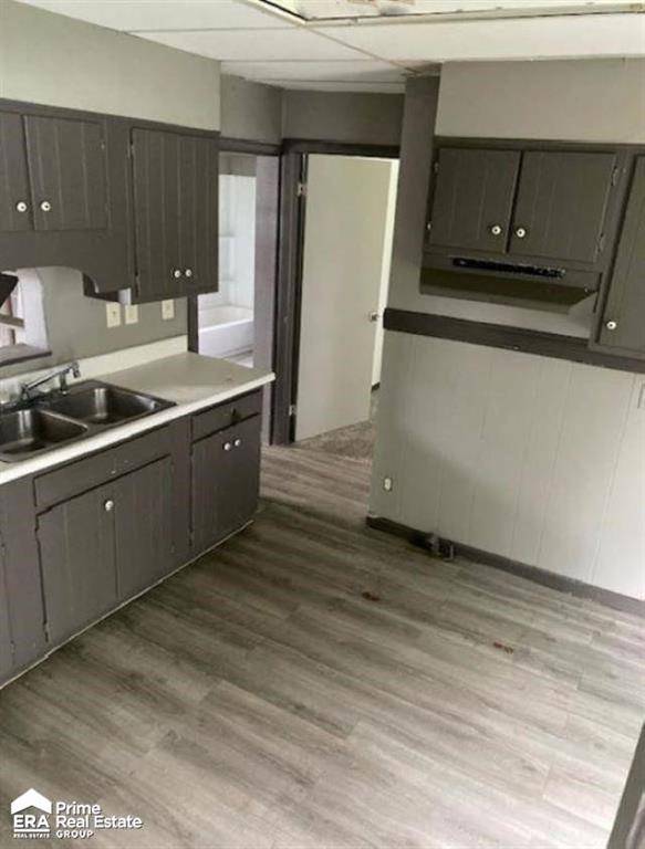 Flint, MI 48506,3213 Holly Avenue