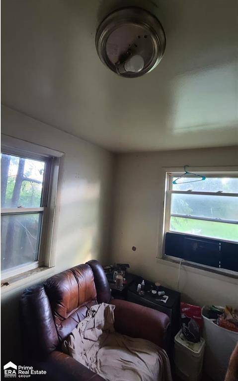 Mt. Morris Twp, MI 48458,1057 Nutana Boulevard