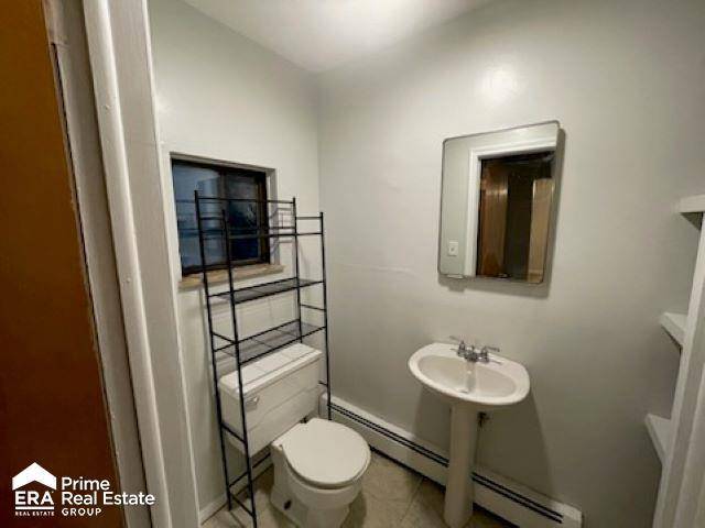 Mt. Morris Twp, MI 48458,1375 Lincoln Avenue