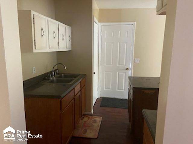 Genesee Twp, MI 48458,1059 Dunkirk Avenue