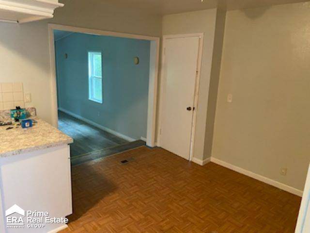 Mt. Morris Twp, MI 48505,5422 Farmhill Road