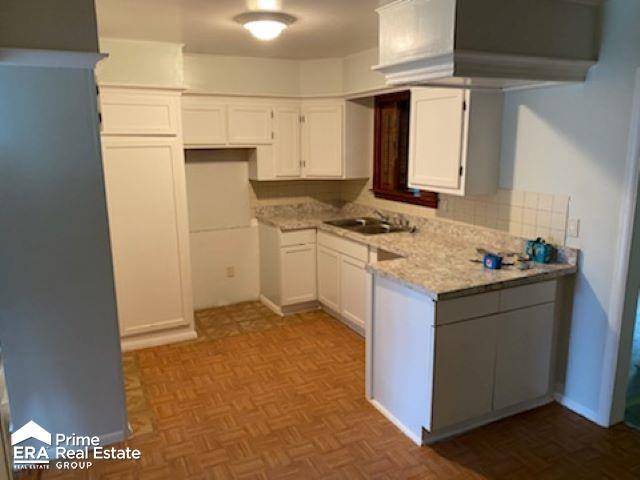Mt. Morris Twp, MI 48505,5422 Farmhill Road