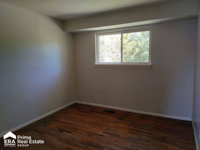 Mt. Morris Twp, MI 48505,2014 Daron Place