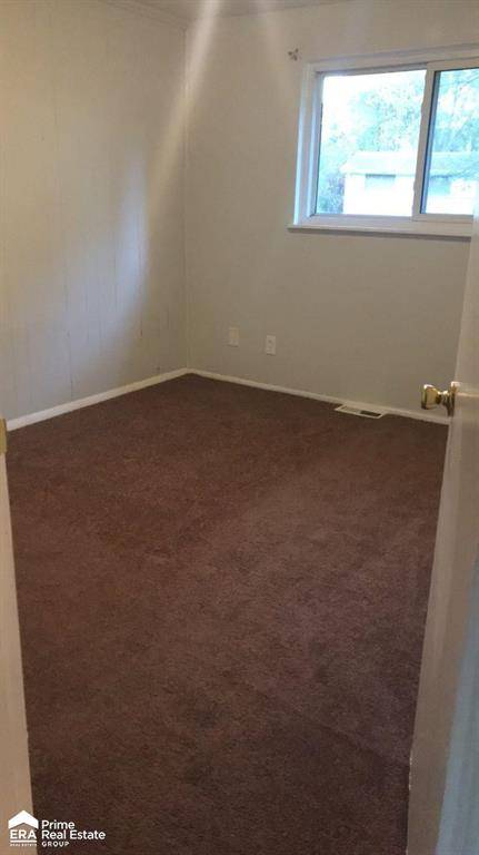 Mt. Morris Twp, MI 48458,6223 Cypress Drive