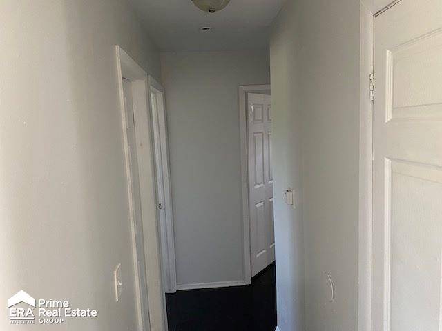 Mt. Morris Twp, MI 48458,6203 Hilton Lane