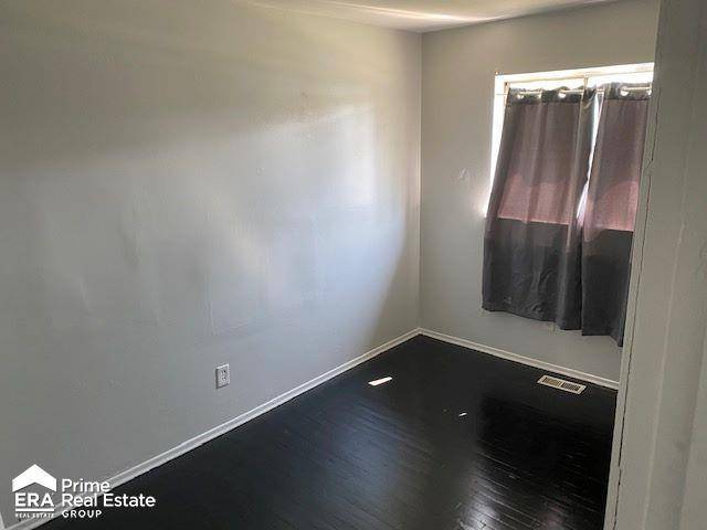 Mt. Morris Twp, MI 48458,6203 Hilton Lane