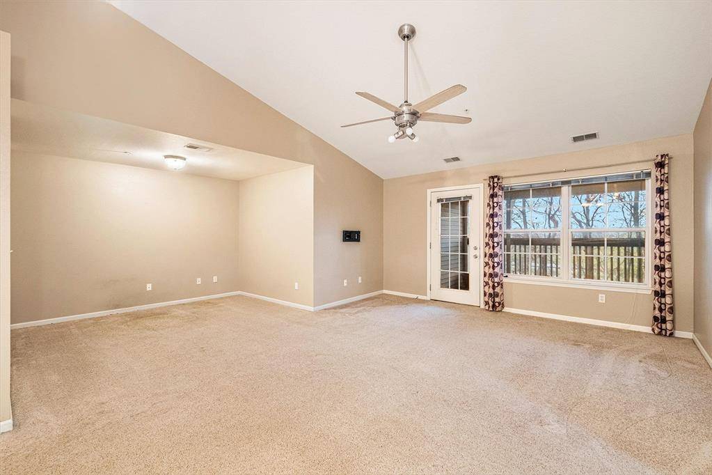 Fenton Twp, MI 48430,12277 Saint Andrews Way 98