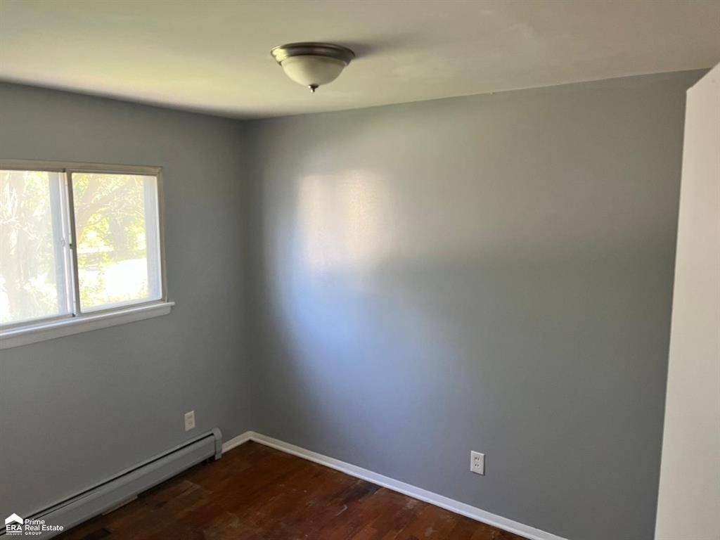 Genesee Twp, MI 48505,1151 E Cornell Avenue