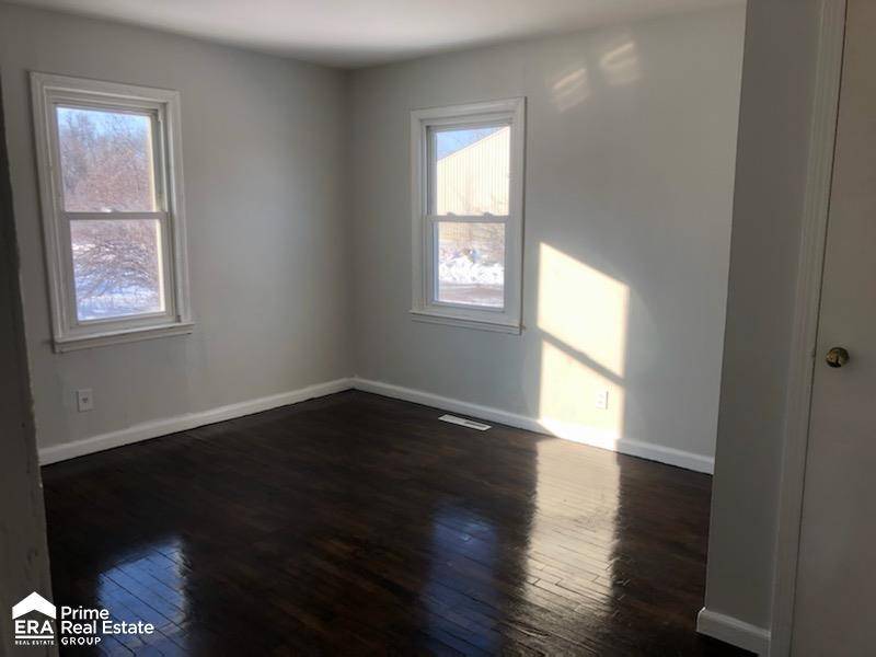 Genesee Twp, MI 48505,1404 E Kurtz Avenue