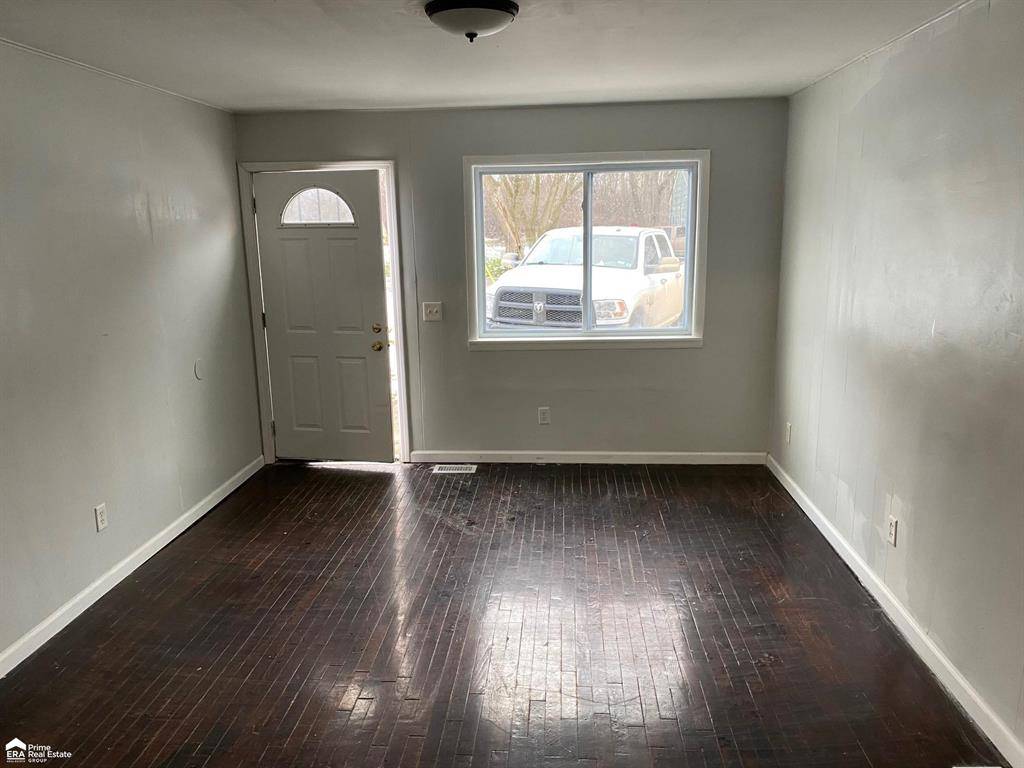 Genesee Twp, MI 48458,1063 Dunkirk Avenue
